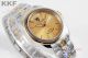New Tudor Day Date Glamour Gold Watch 39mm Top Replica (4)_th.jpg
